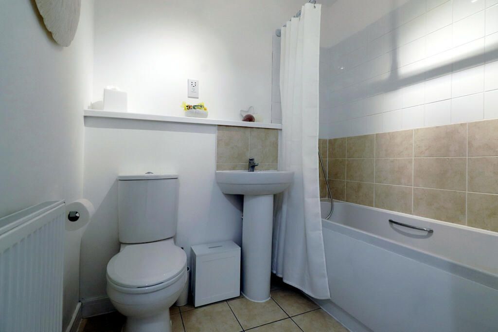 Property photo 12