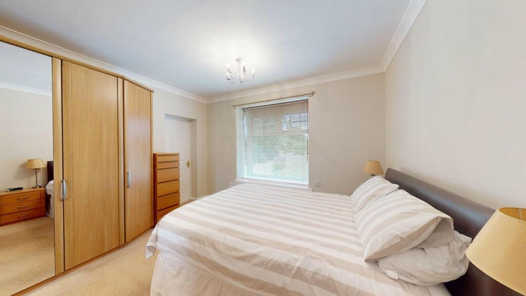 Property photo 28