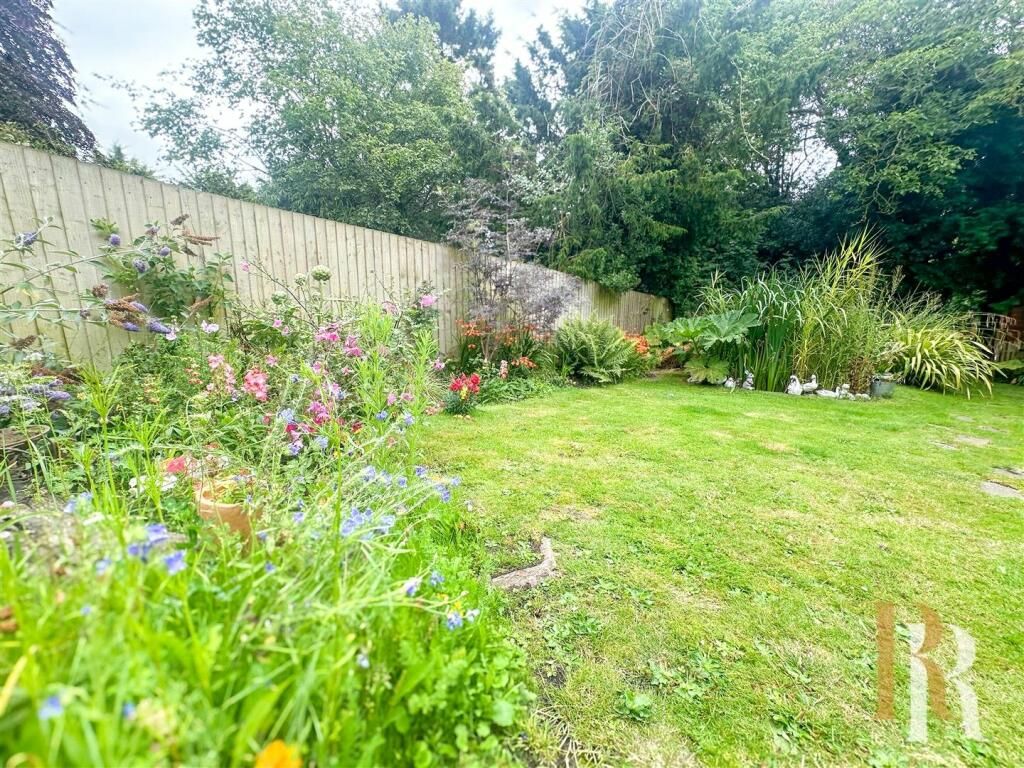 Property photo 14