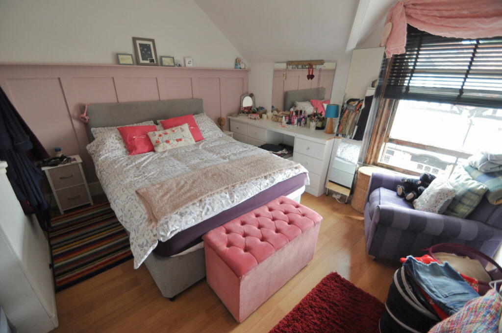 Property photo 29