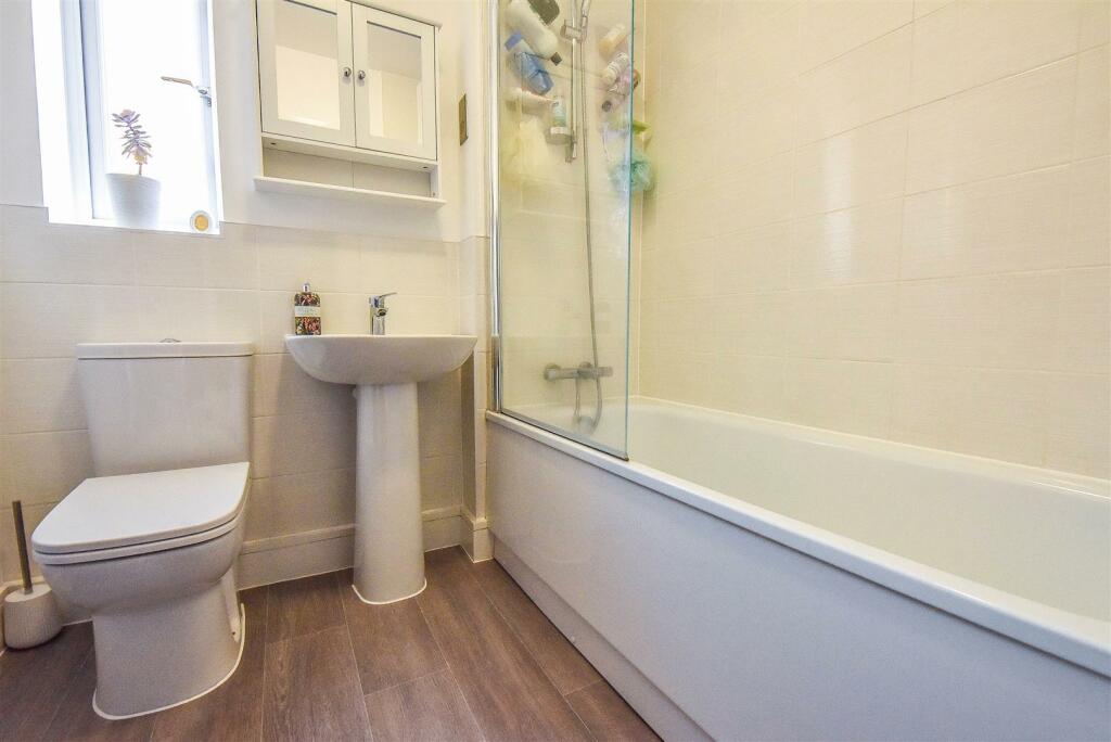 Property photo 24