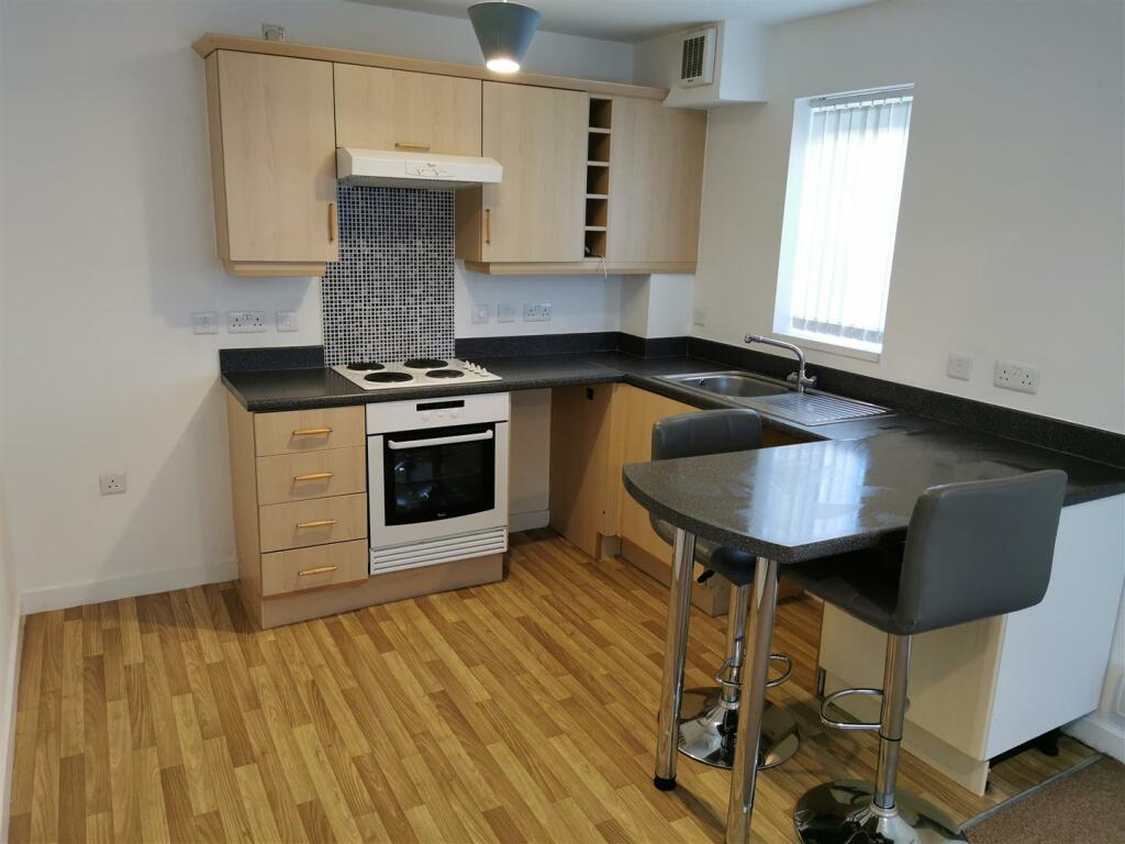 Property photo 16