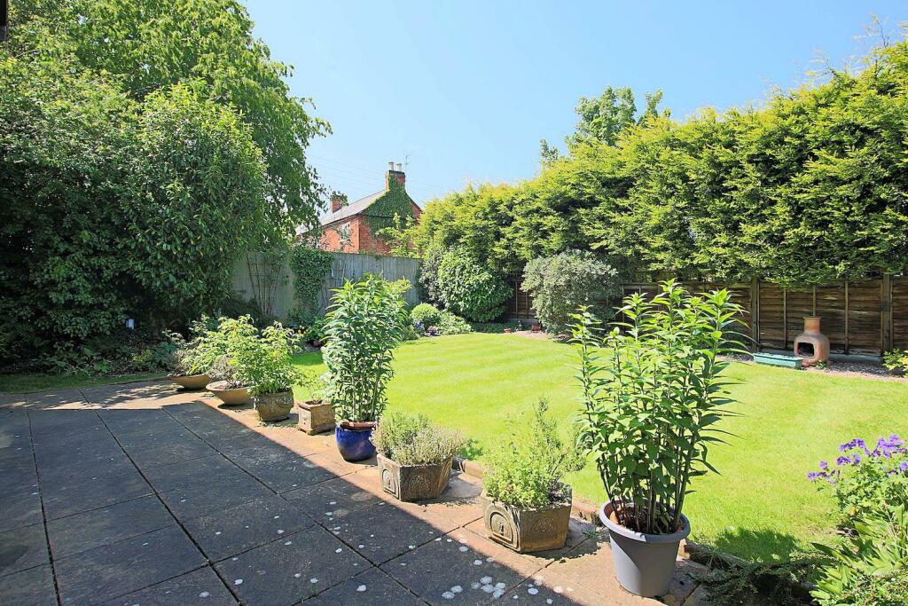 Property photo 15