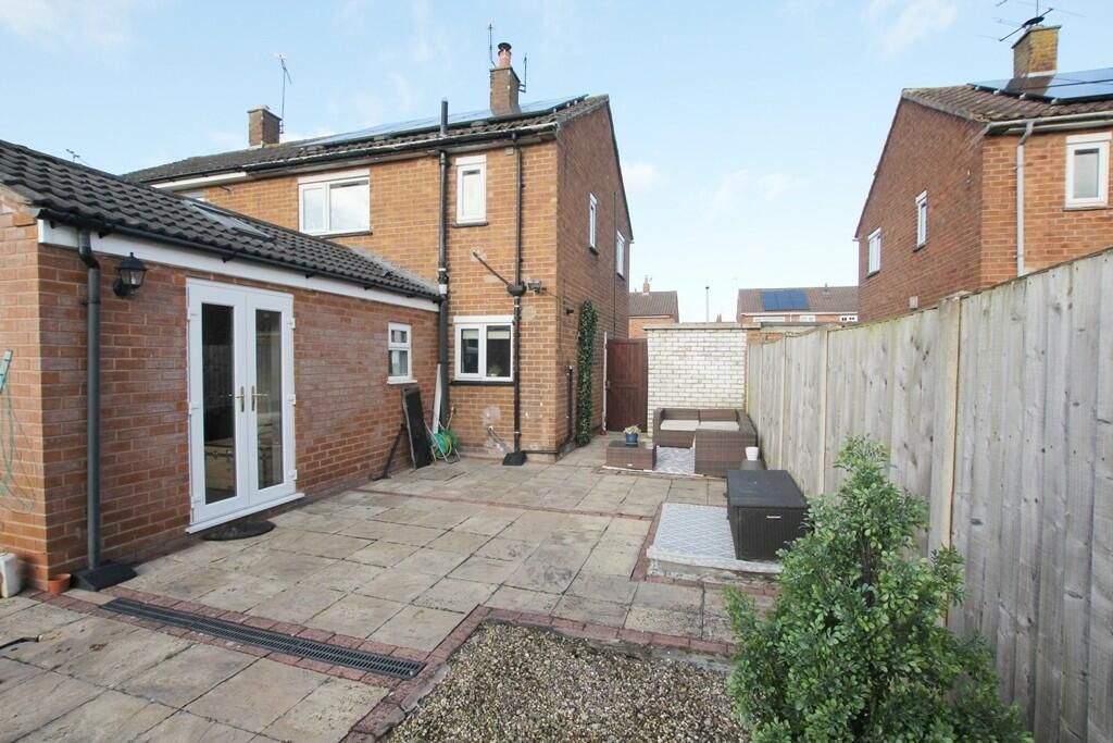 Property photo 15