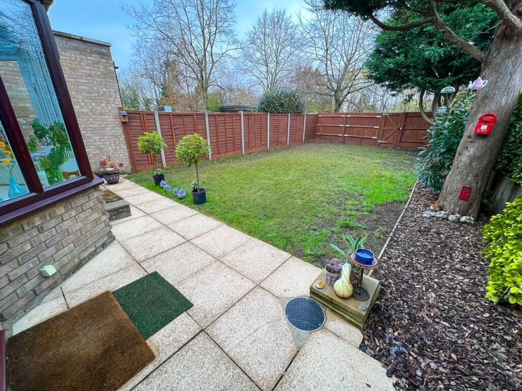 Property photo 15