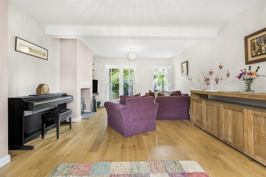 Property photo 37