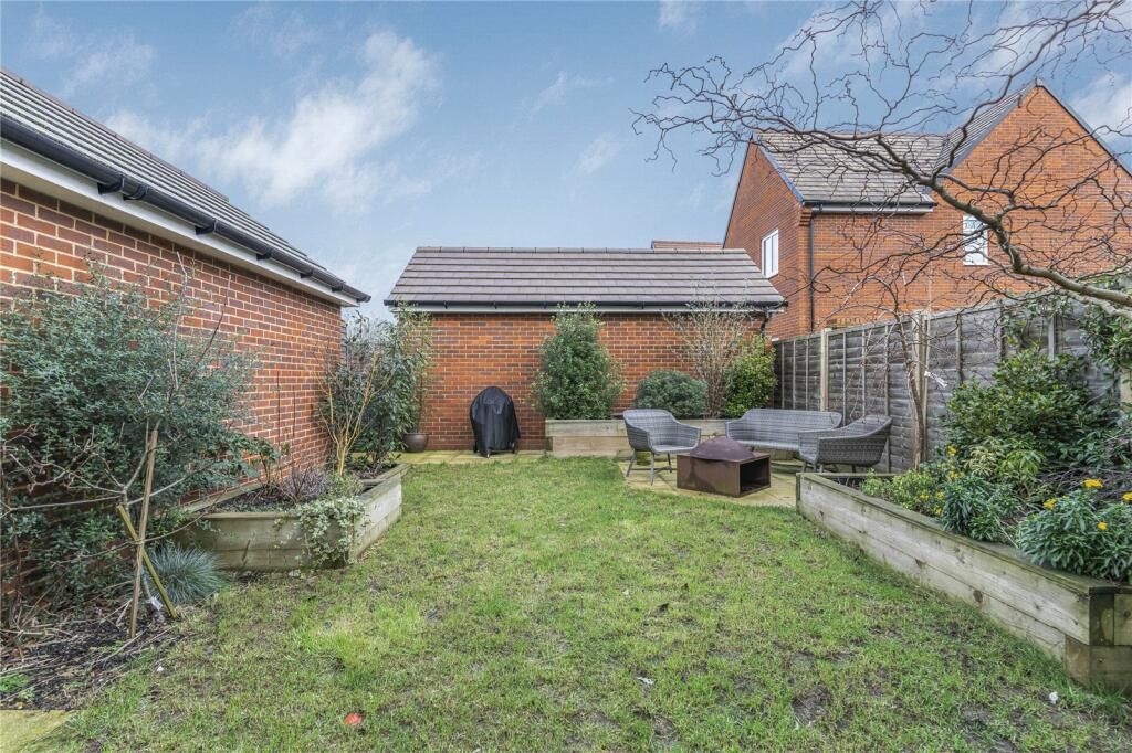 Property photo 15