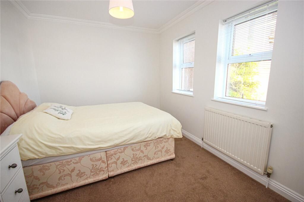 Property photo 13