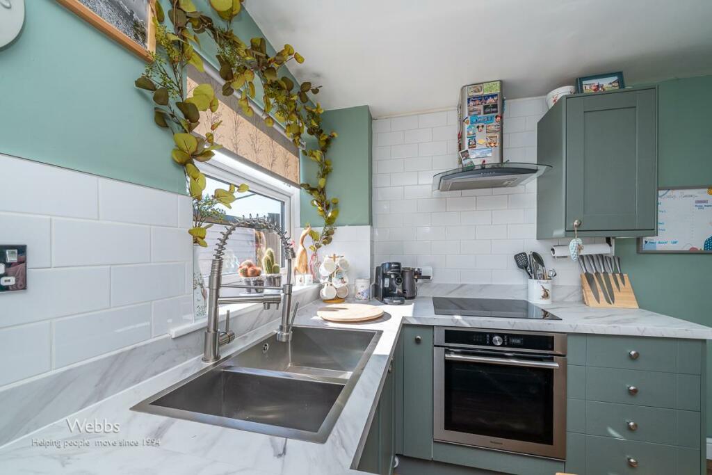 Property photo 37