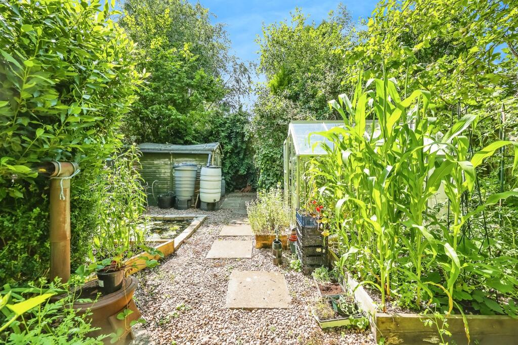 Property photo 36