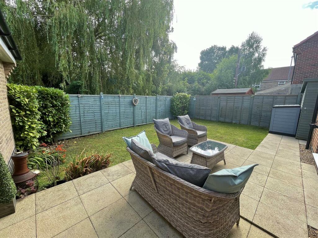 Property photo 28