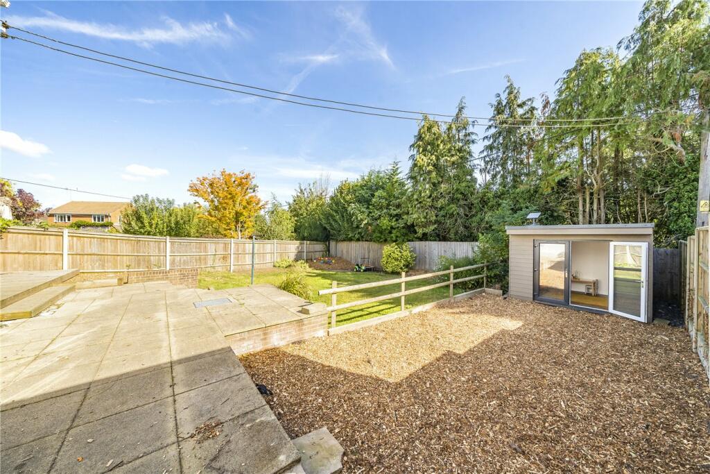 Property photo 45