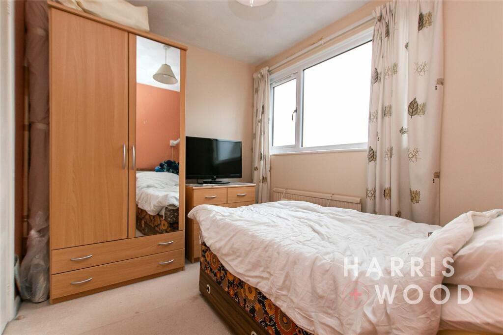 Property photo 12