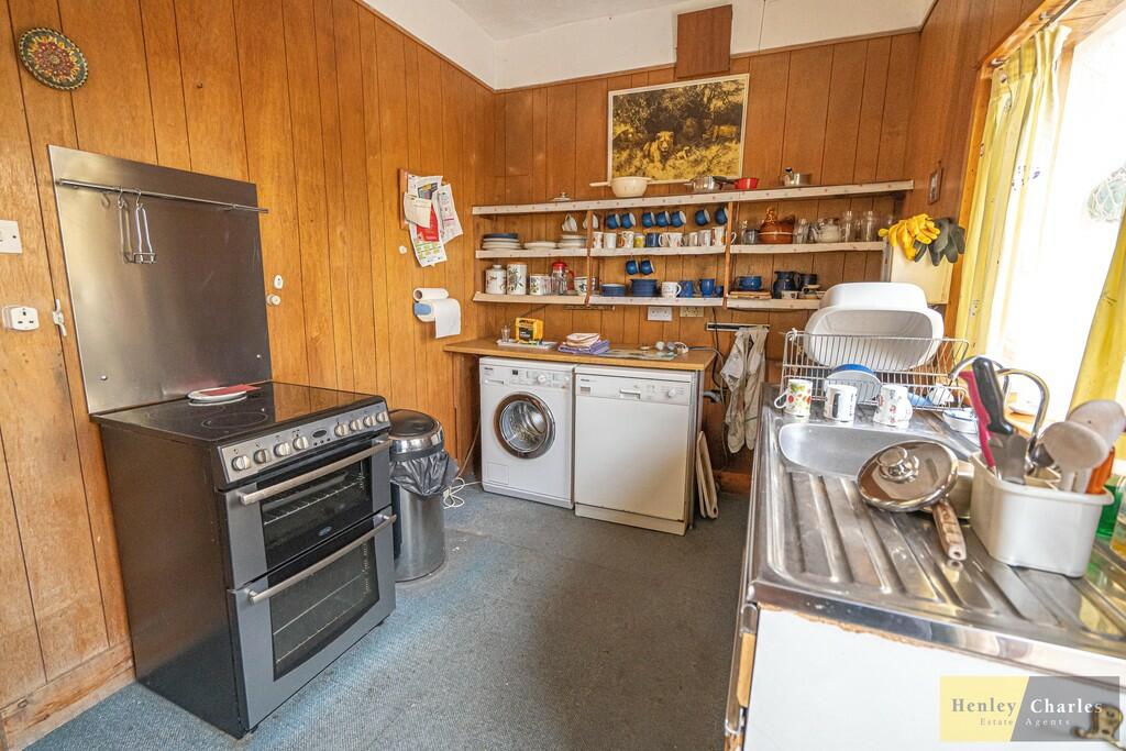 Property photo 16