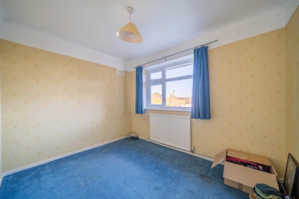 Property photo 33