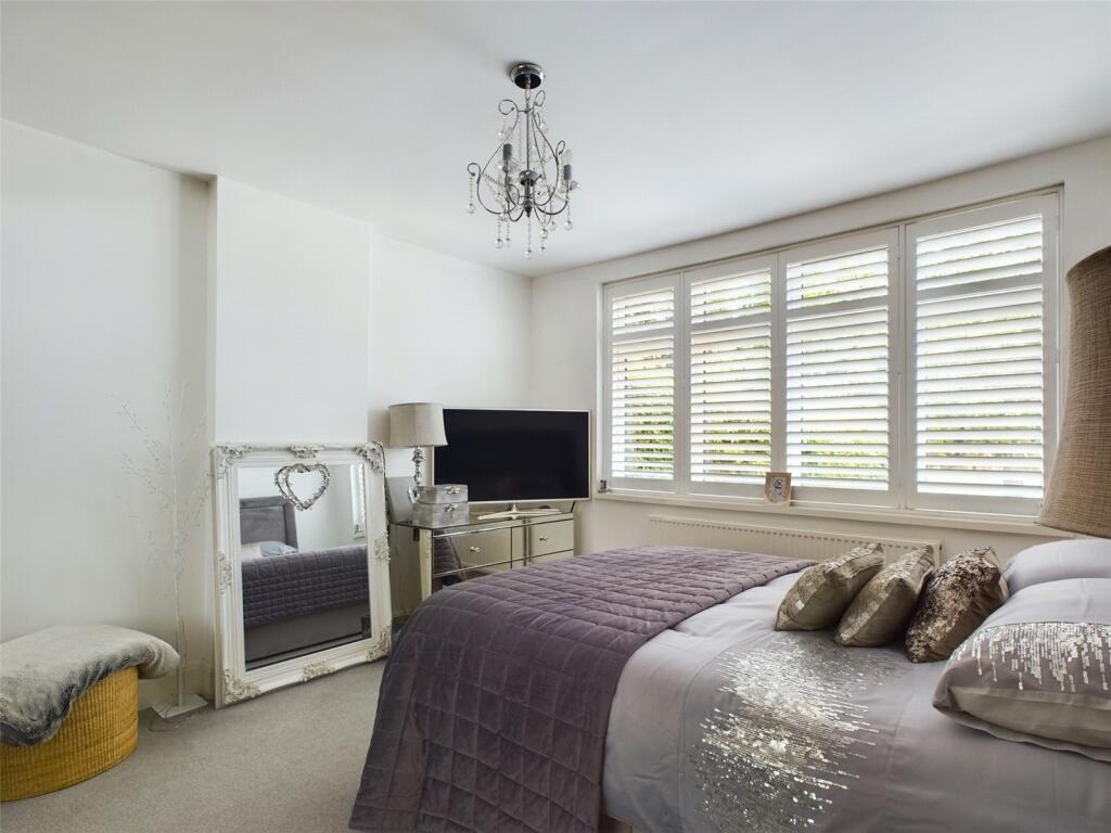 Property photo 18