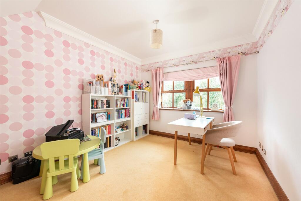 Property photo 24