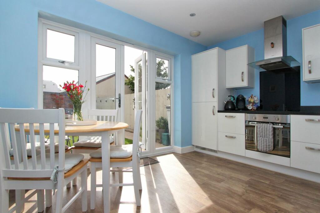 Property photo 28