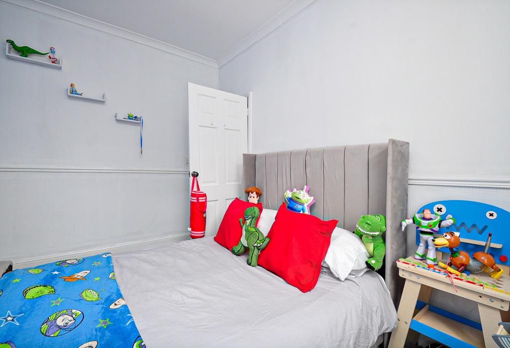 Property photo 14