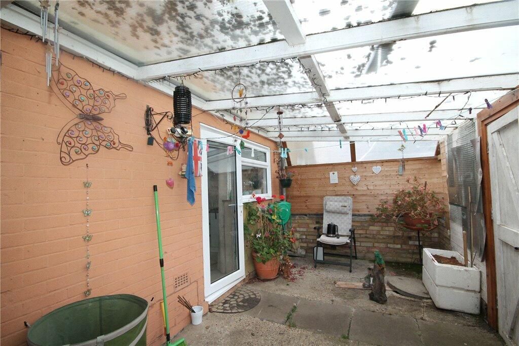 Property photo 13