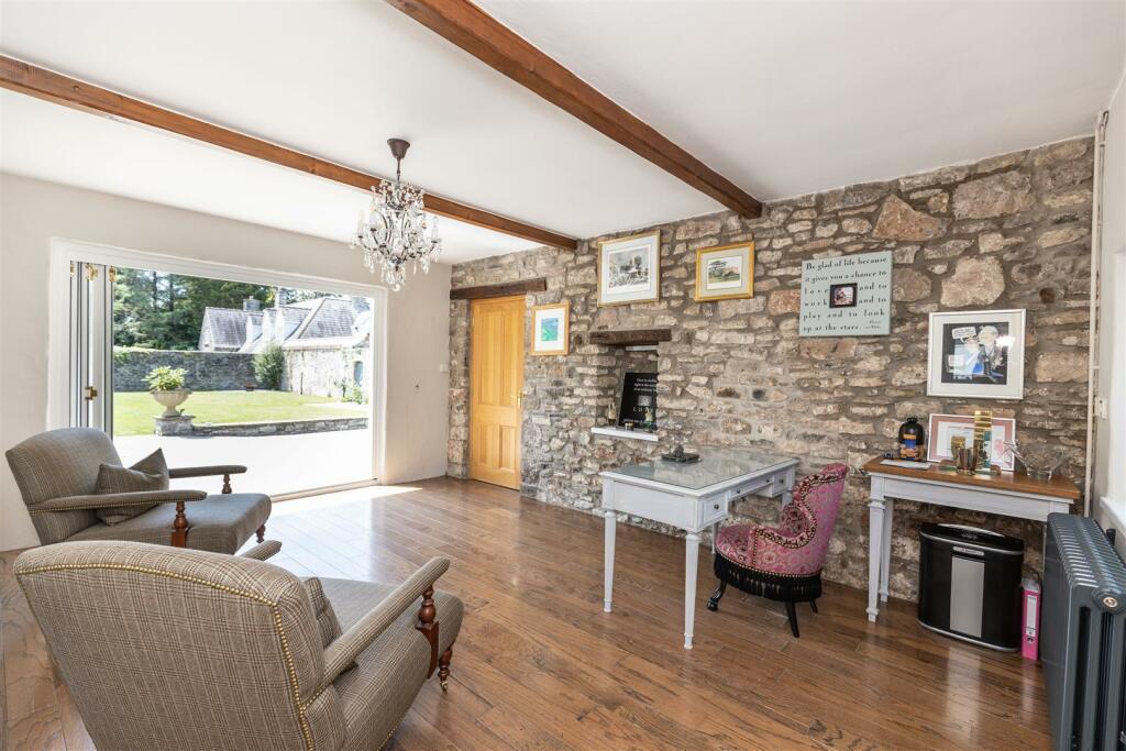 Property photo 34