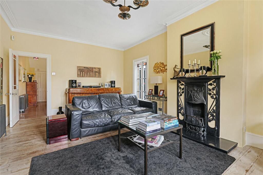 Property photo 14