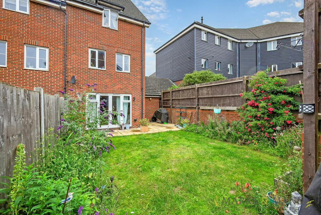 Property photo 24