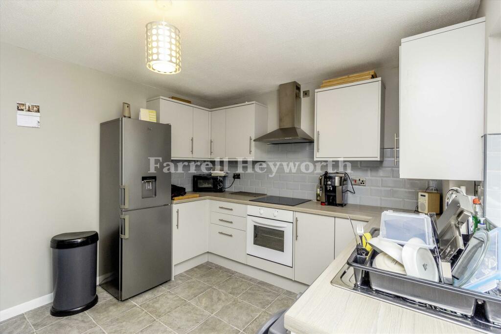 Property photo 22