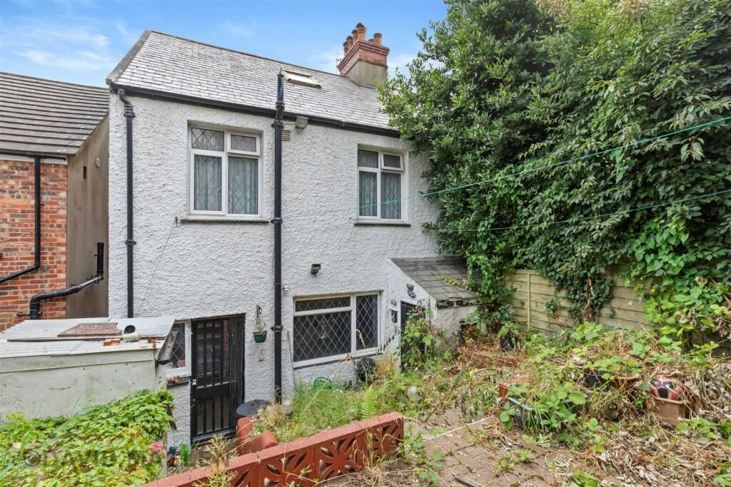 Property photo 15