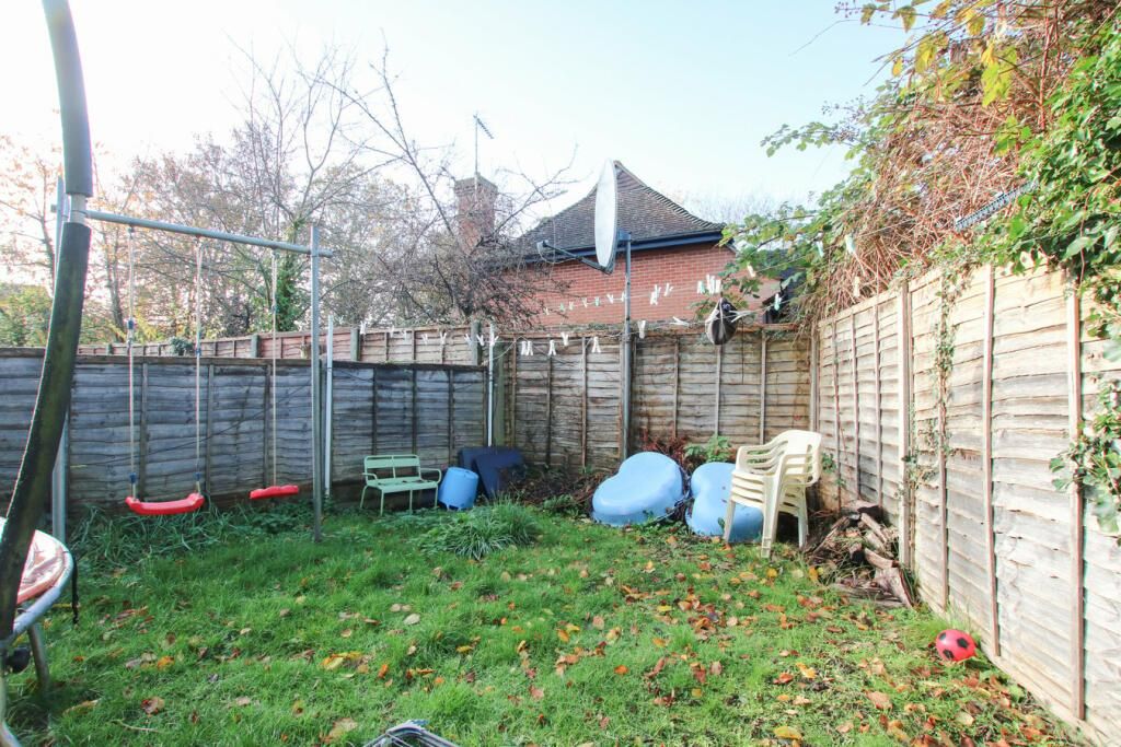 Property photo 11