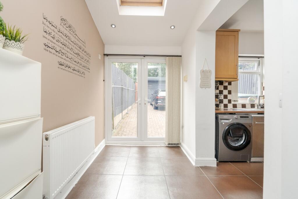 Property photo 19