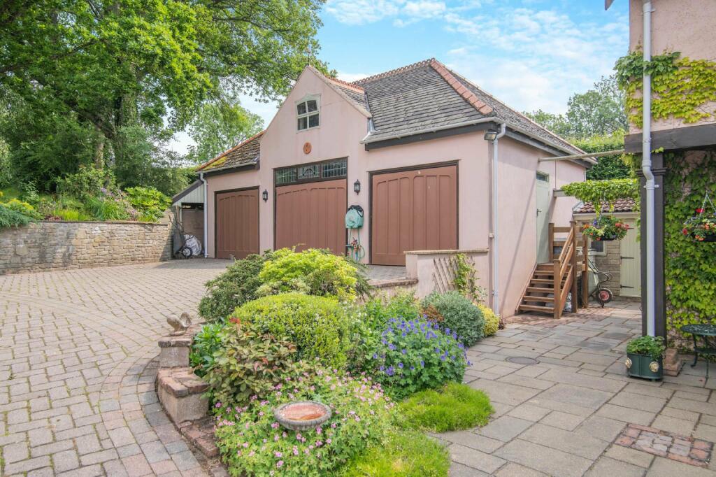 Property photo 29