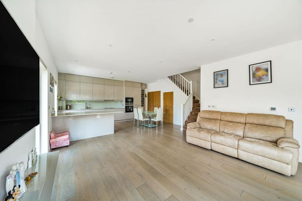 Property photo 22