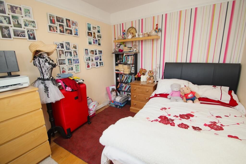 Property photo 15