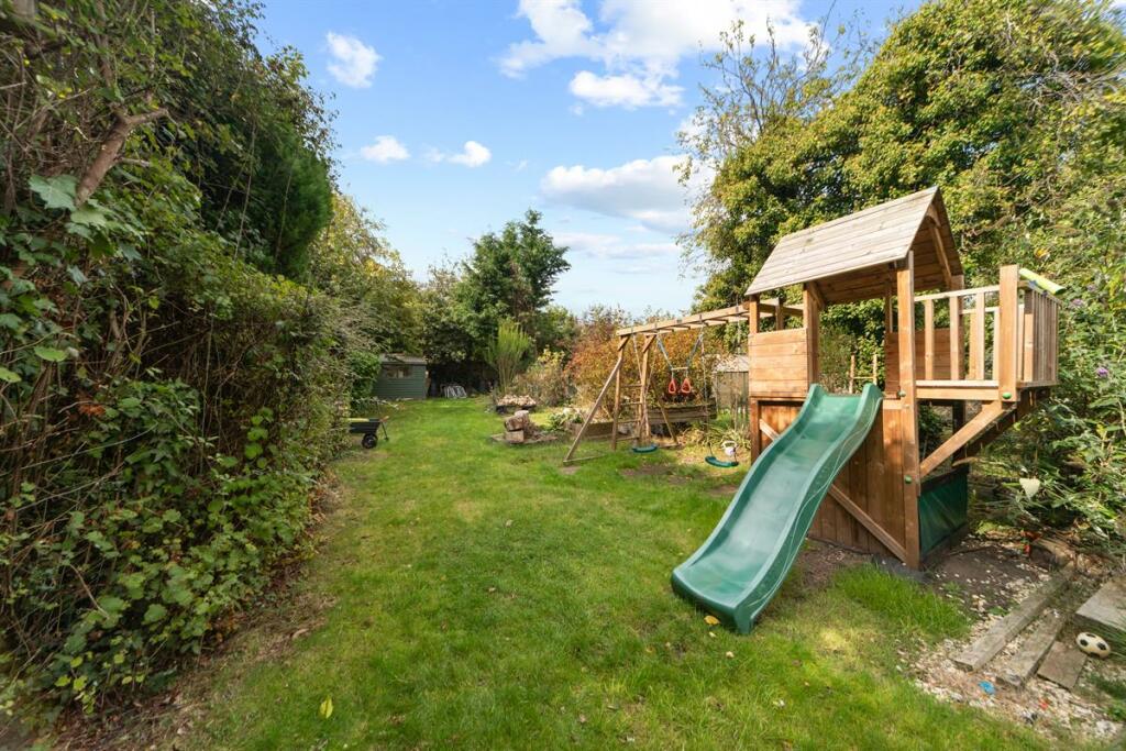 Property photo 15