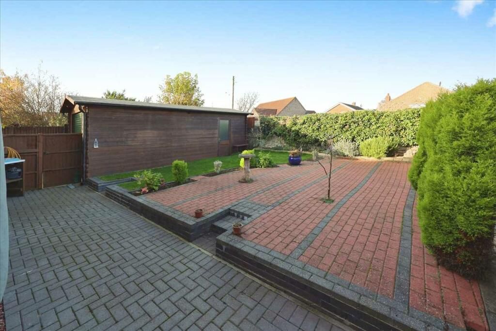 Property photo 15