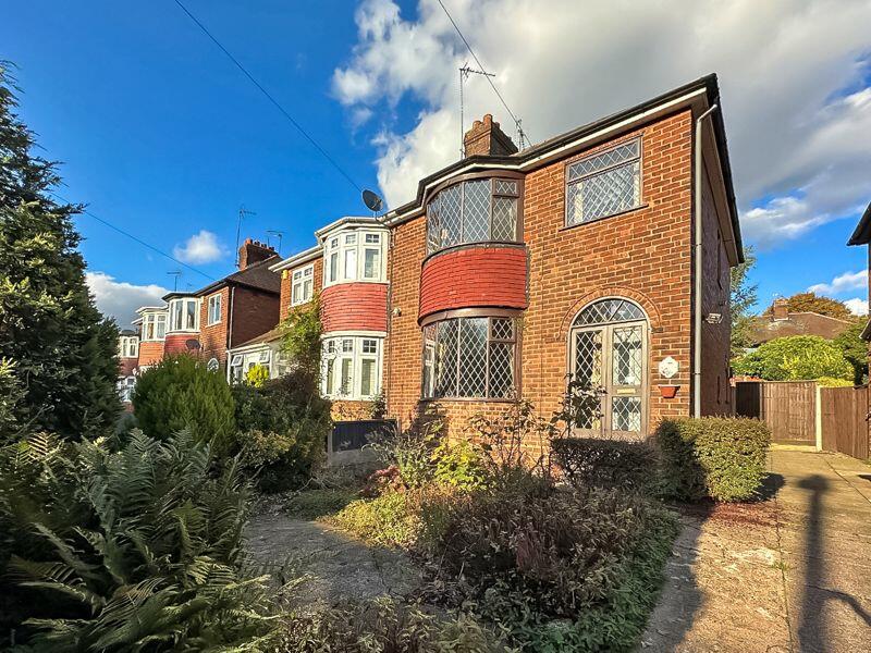 Property photo 33