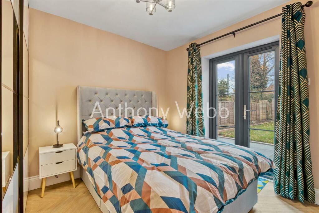 Property photo 15