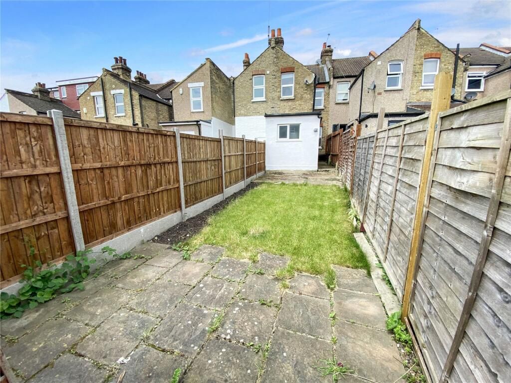 Property photo 13