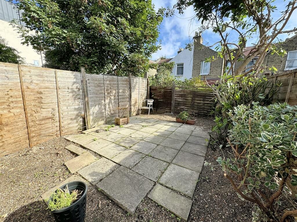 Property photo 10