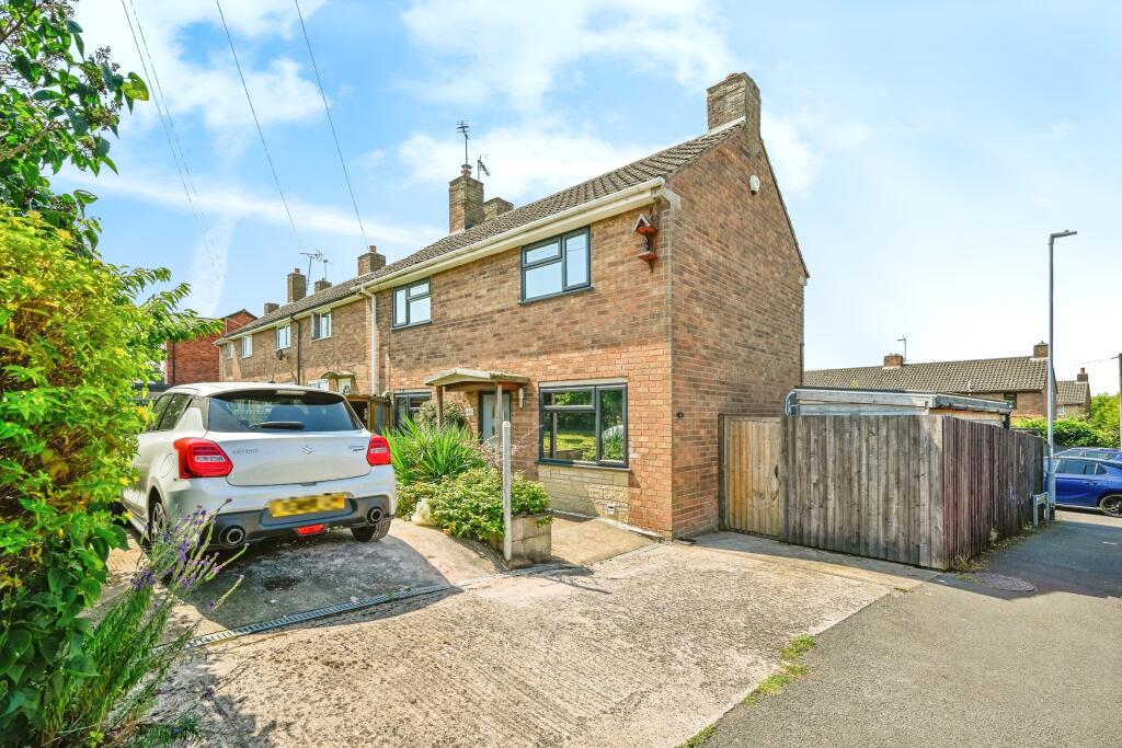 Property photo 15