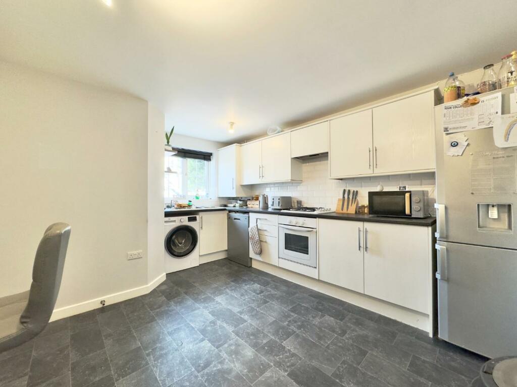 Property photo 22