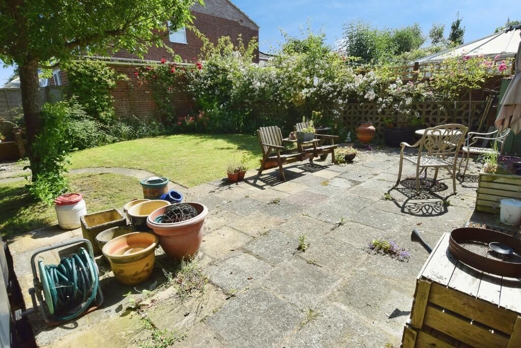 Property photo 15