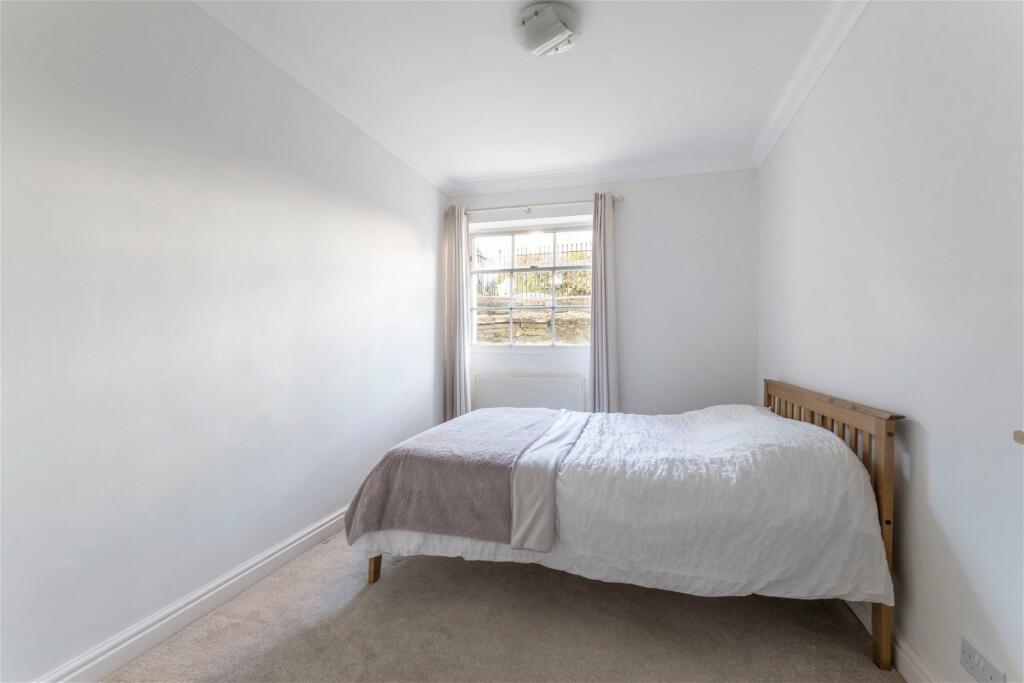 Property photo 17