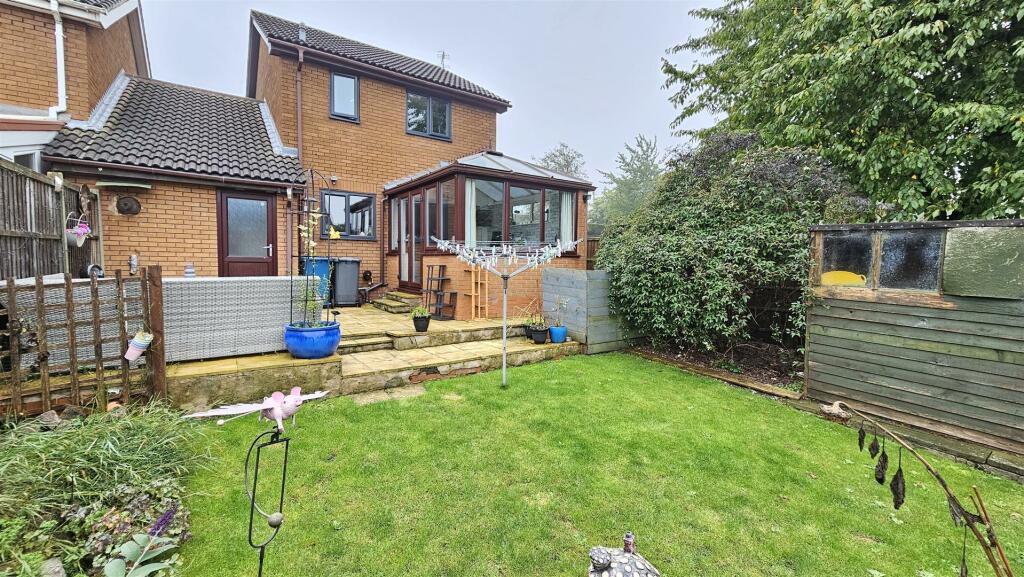 Property photo 17