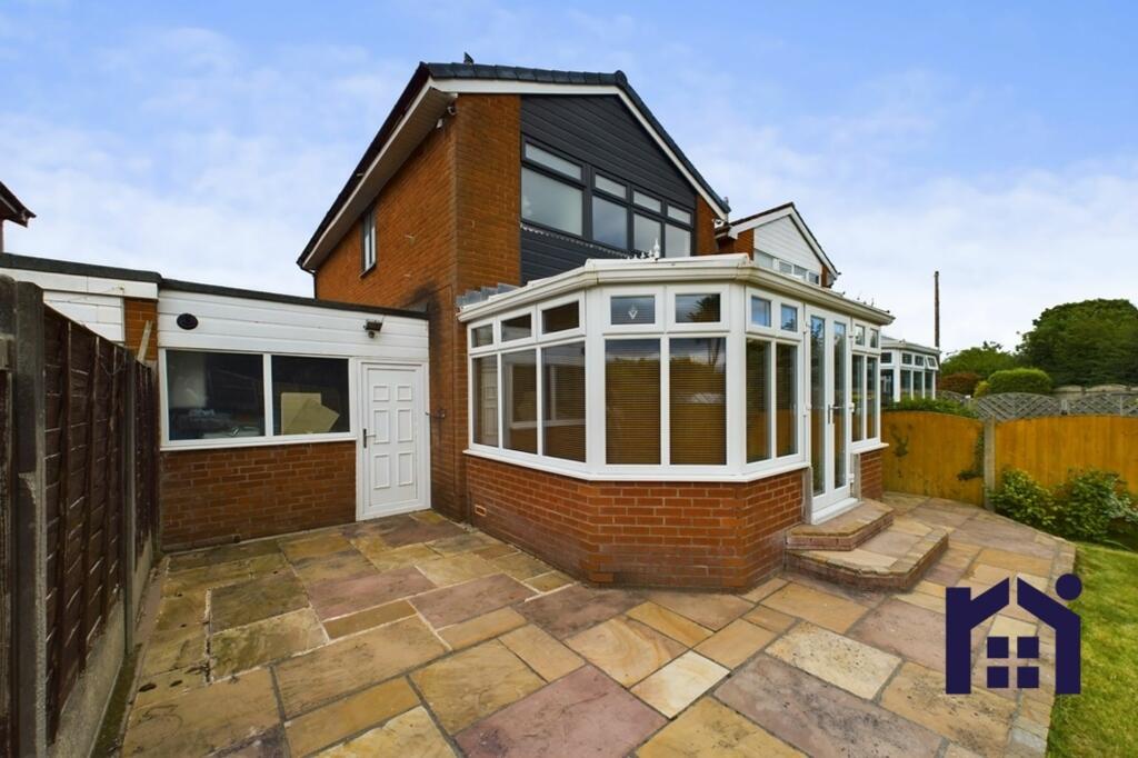 Property photo 18