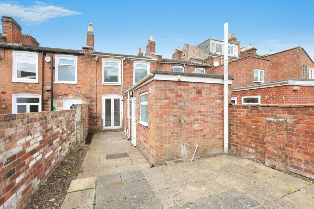 Property photo 19