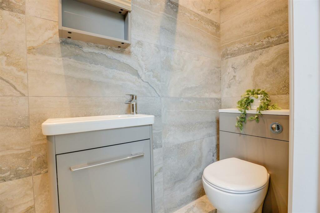 Property photo 16