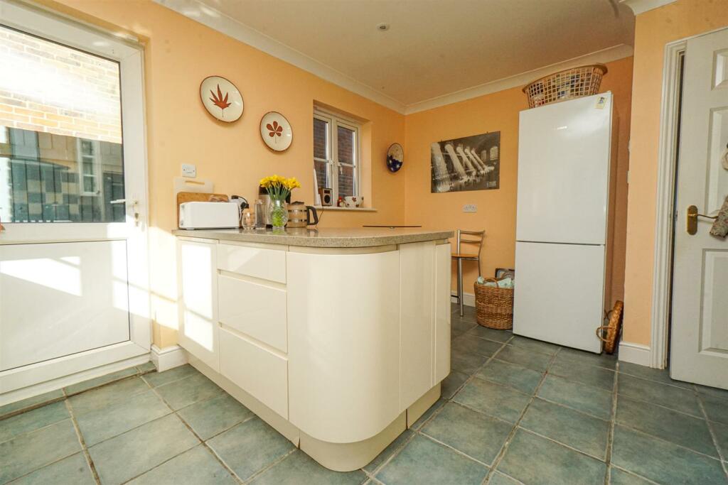 Property photo 21