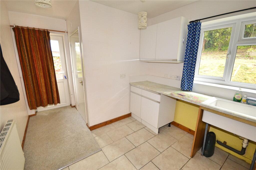 Property photo 43